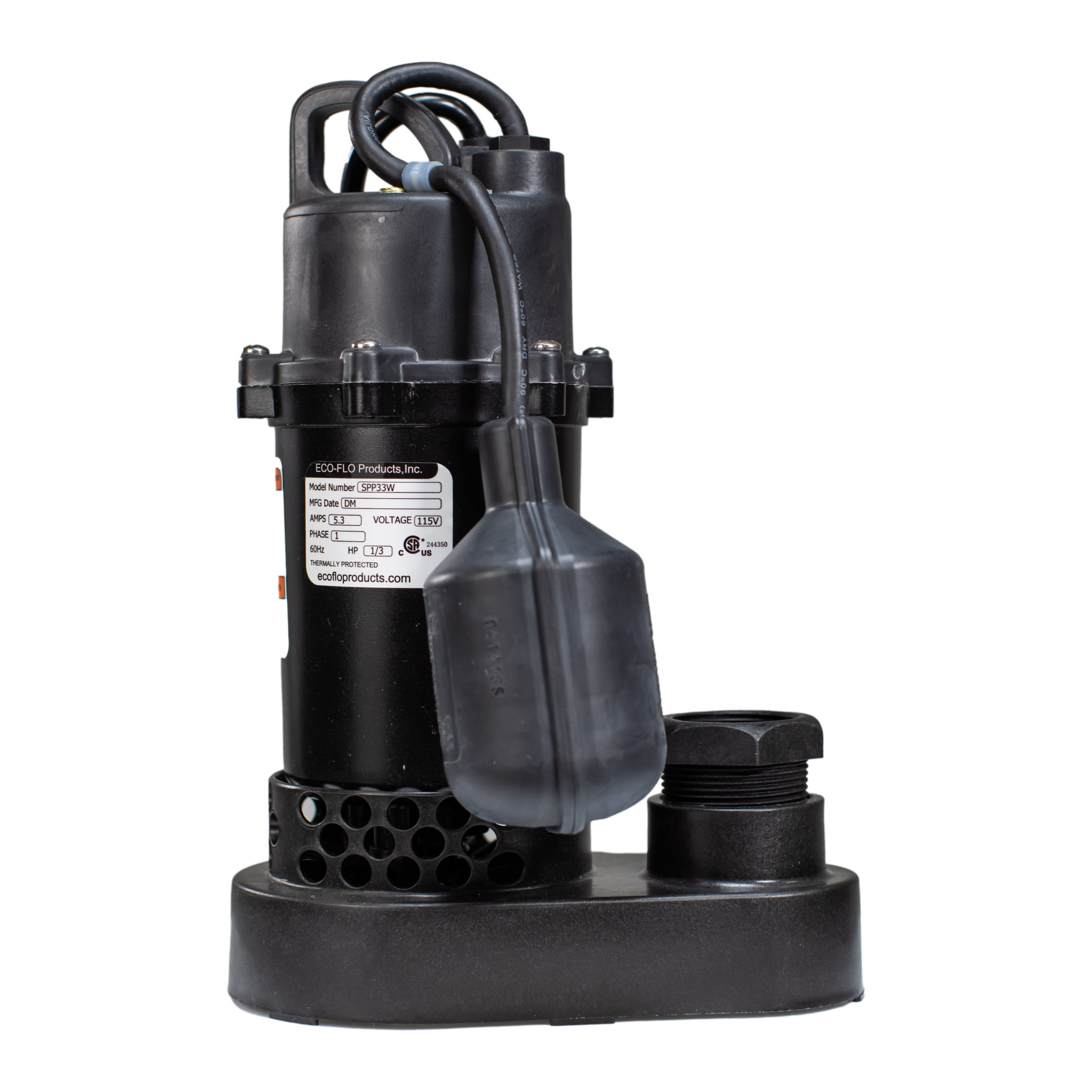 く*る様 soorploom2-3y EcoWash Zum Spiced Citrus All-Purpose Cleaner